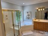 18324 Turnberry Court - Photo 15