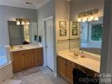18324 Turnberry Court - Photo 16