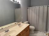 18324 Turnberry Court - Photo 17
