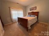 18324 Turnberry Court - Photo 18