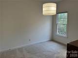 18324 Turnberry Court - Photo 19