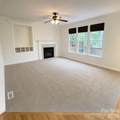 18324 Turnberry Court - Photo 20