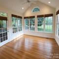 18324 Turnberry Court - Photo 21