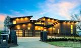 22554 John Gamble Road - Photo 2