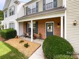 6876 Rothchild Drive - Photo 1