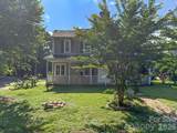210 Oakdale Street - Photo 1