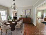210 Oakdale Street - Photo 2