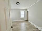 210 Oakdale Street - Photo 12