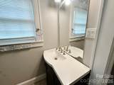 210 Oakdale Street - Photo 13