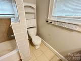 210 Oakdale Street - Photo 14