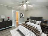 210 Oakdale Street - Photo 15