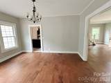 210 Oakdale Street - Photo 3