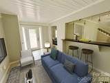 210 Oakdale Street - Photo 4