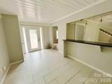210 Oakdale Street - Photo 5