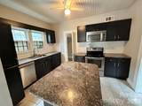 210 Oakdale Street - Photo 6
