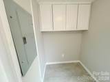 210 Oakdale Street - Photo 7