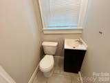 210 Oakdale Street - Photo 8