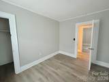 210 Oakdale Street - Photo 9