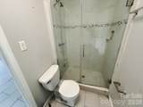 210 Oakdale Street - Photo 10