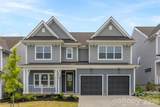 18019 Wilbanks Drive - Photo 1