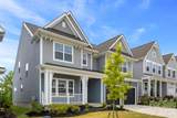 18019 Wilbanks Drive - Photo 2