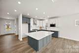 18019 Wilbanks Drive - Photo 11