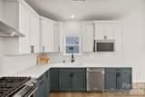 18019 Wilbanks Drive - Photo 12