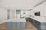18019 Wilbanks Drive - Photo 13