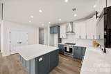 18019 Wilbanks Drive - Photo 14