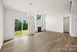 18019 Wilbanks Drive - Photo 15