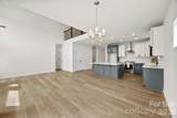 18019 Wilbanks Drive - Photo 16