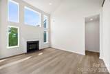 18019 Wilbanks Drive - Photo 17
