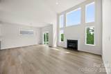 18019 Wilbanks Drive - Photo 18