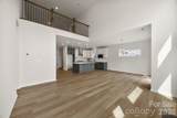 18019 Wilbanks Drive - Photo 19