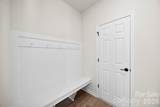 18019 Wilbanks Drive - Photo 20