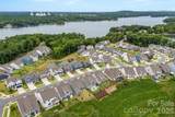 18019 Wilbanks Drive - Photo 3