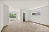 18019 Wilbanks Drive - Photo 21