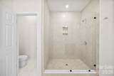 18019 Wilbanks Drive - Photo 22
