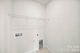 18019 Wilbanks Drive - Photo 23