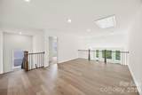 18019 Wilbanks Drive - Photo 24