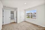 18019 Wilbanks Drive - Photo 25