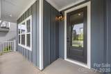 18019 Wilbanks Drive - Photo 4