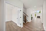 18019 Wilbanks Drive - Photo 5