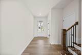 18019 Wilbanks Drive - Photo 6