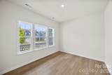 18019 Wilbanks Drive - Photo 7