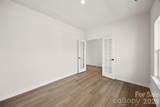 18019 Wilbanks Drive - Photo 8