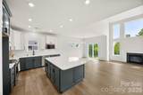 18019 Wilbanks Drive - Photo 9