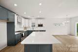 18019 Wilbanks Drive - Photo 10