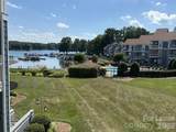 1105 Torrence Circle - Photo 1