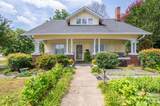 601 Forney Avenue - Photo 1